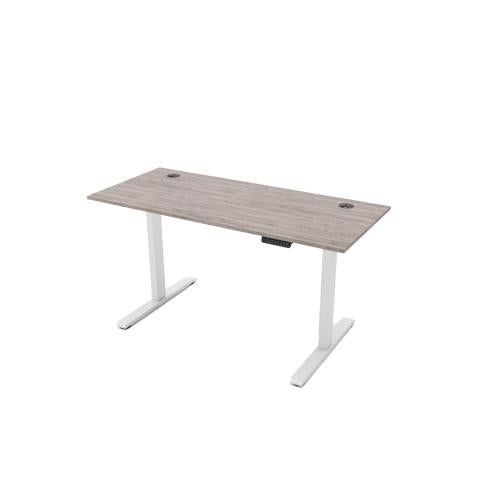 R810 Sit Stand Desk