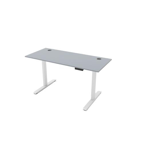 R810 Sit Stand Desk