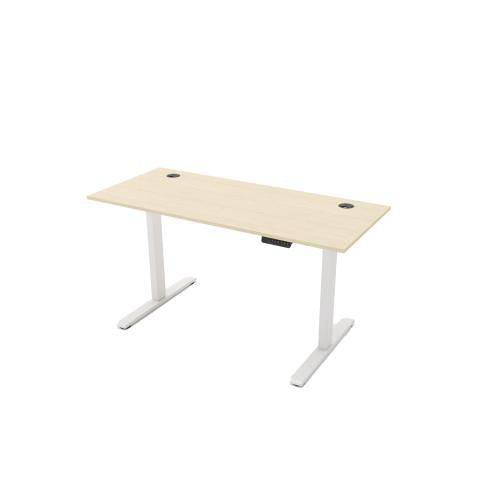R810 Sit Stand Desk