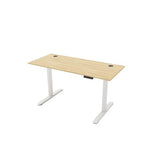 R810 Sit Stand Desk