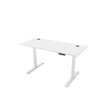 R810 Sit Stand Desk