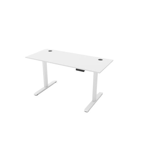 R810 Sit Stand Desk