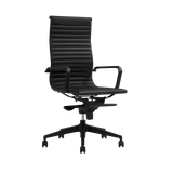 Mamhead Executive Chair - Medium/High Back or Cantilever
