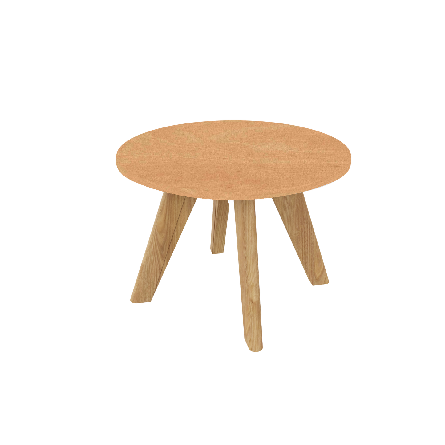 Northcott Coffee Table