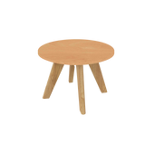 Northcott Coffee Table