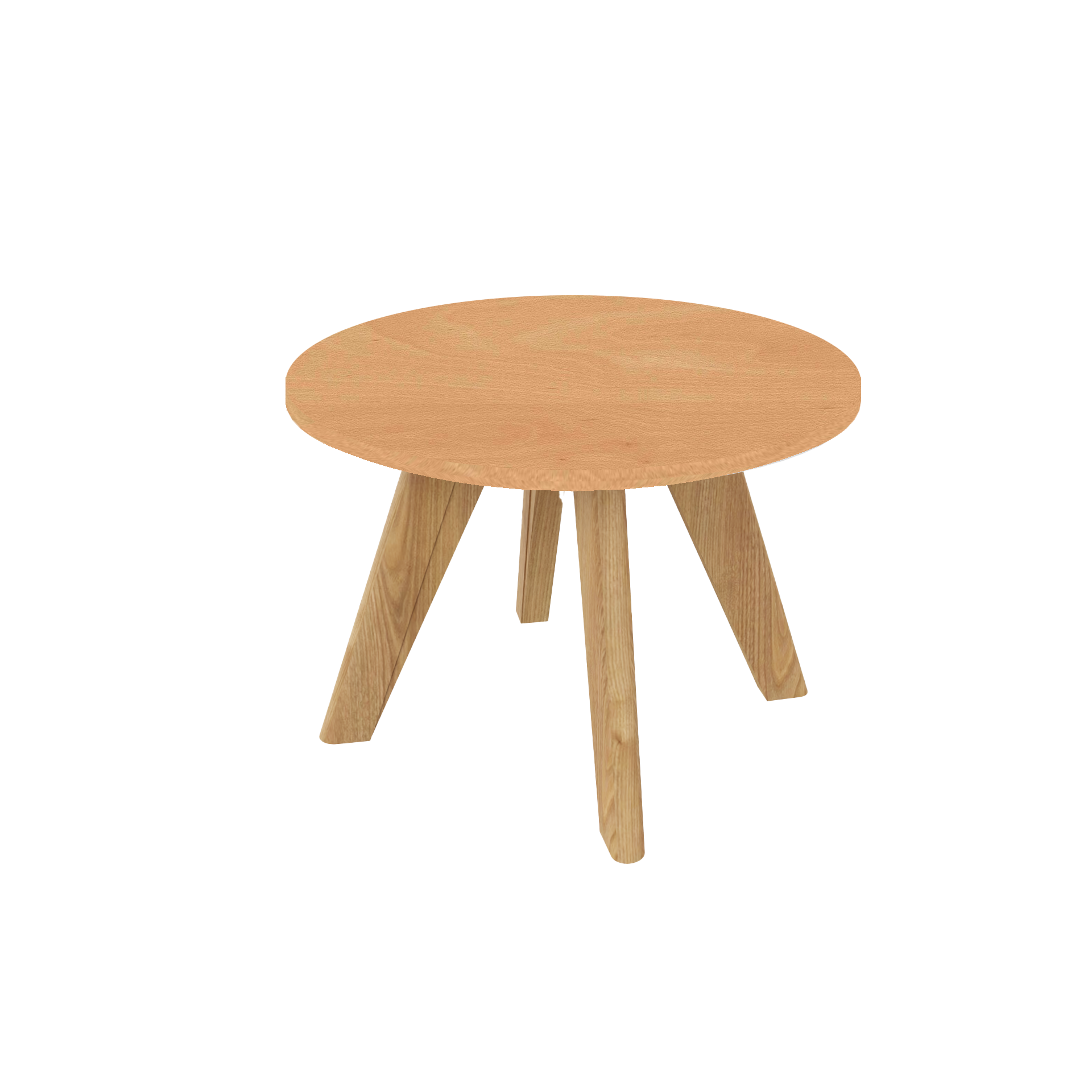 Northcott Coffee Table