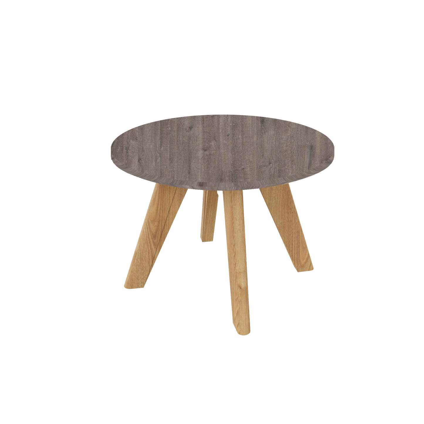 Northcott Coffee Table
