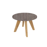 Northcott Coffee Table