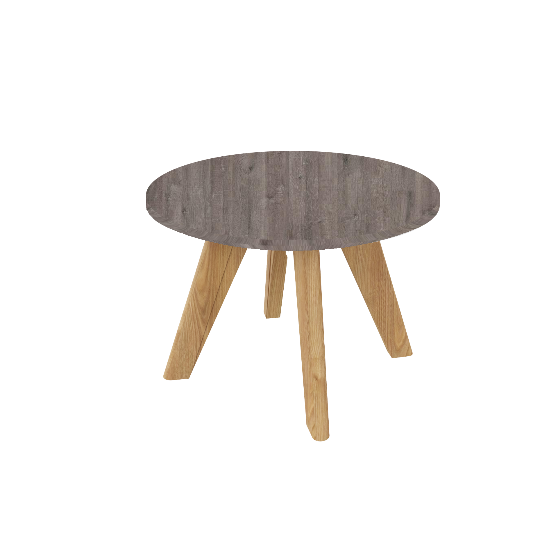 Northcott Coffee Table