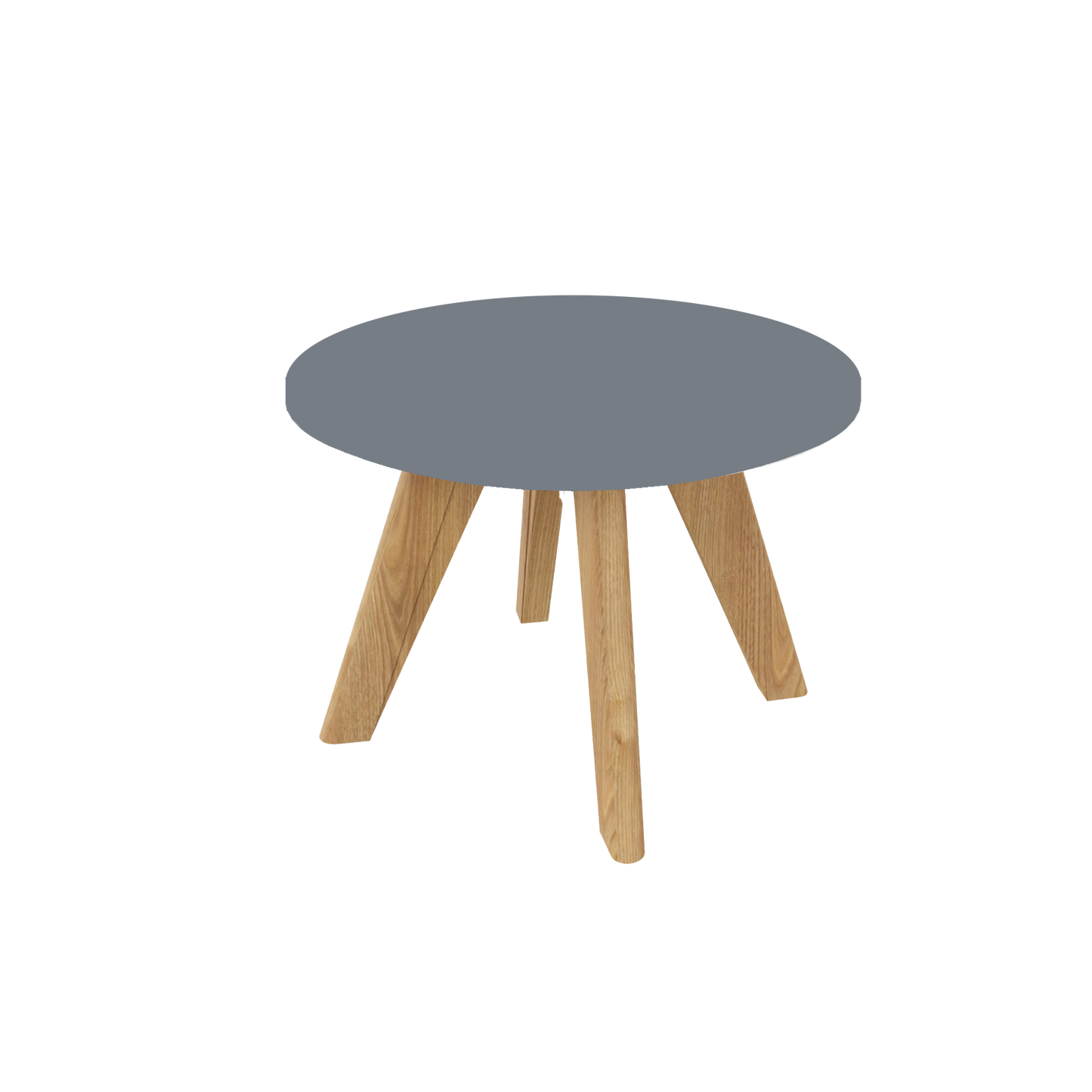 Northcott Coffee Table