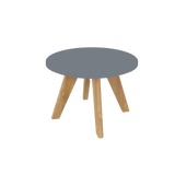 Northcott Coffee Table