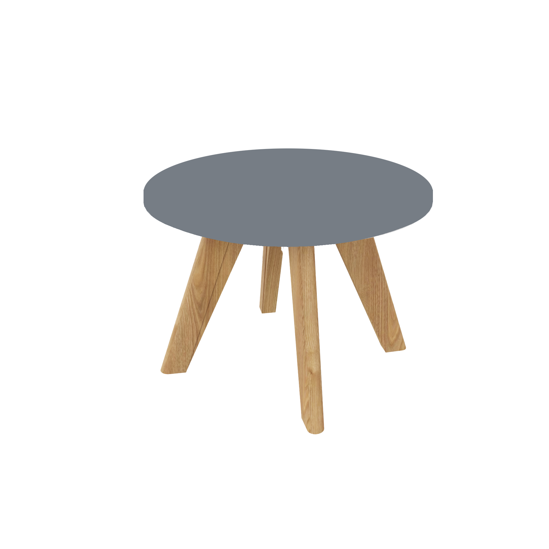 Northcott Coffee Table