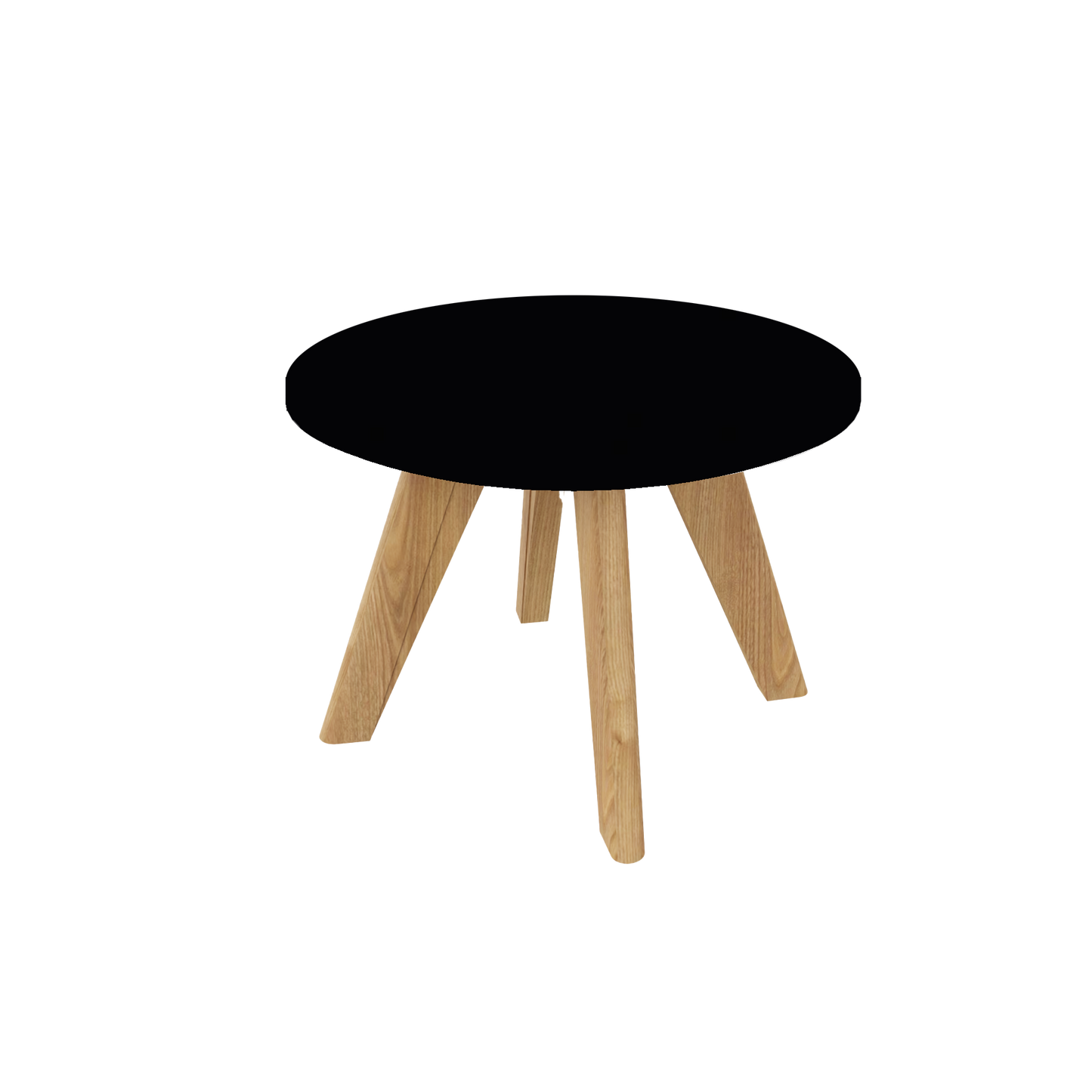 Northcott Coffee Table