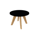 Northcott Coffee Table