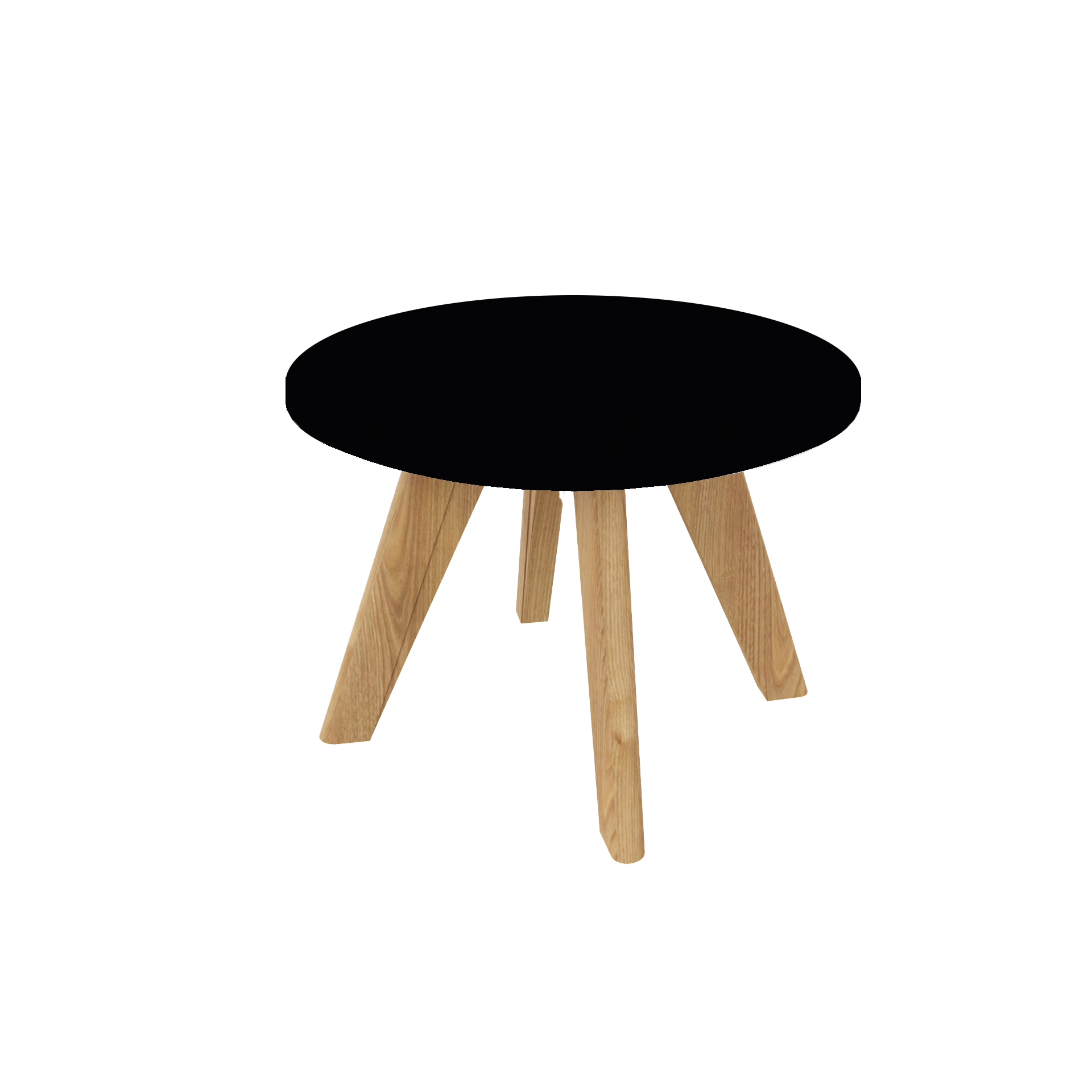 Northcott Coffee Table