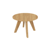 Northcott Coffee Table