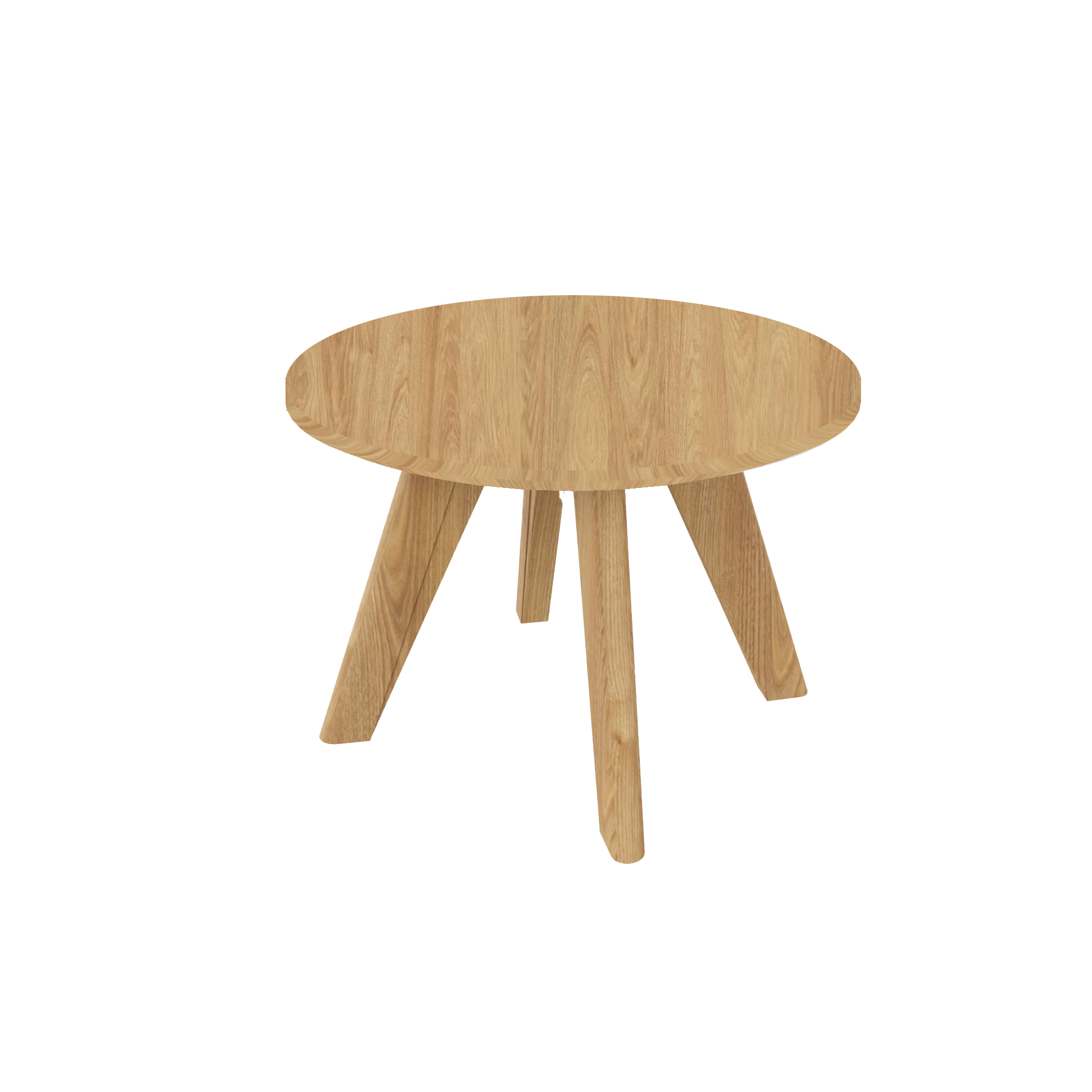 Northcott Coffee Table
