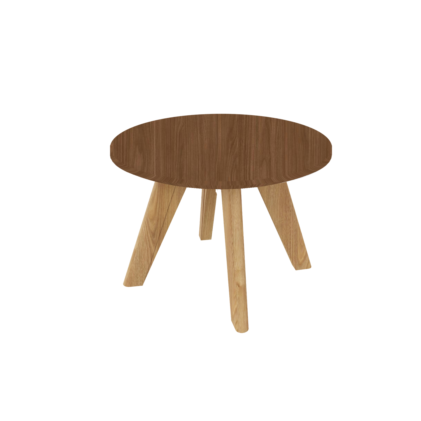Northcott Coffee Table