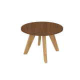 Northcott Coffee Table