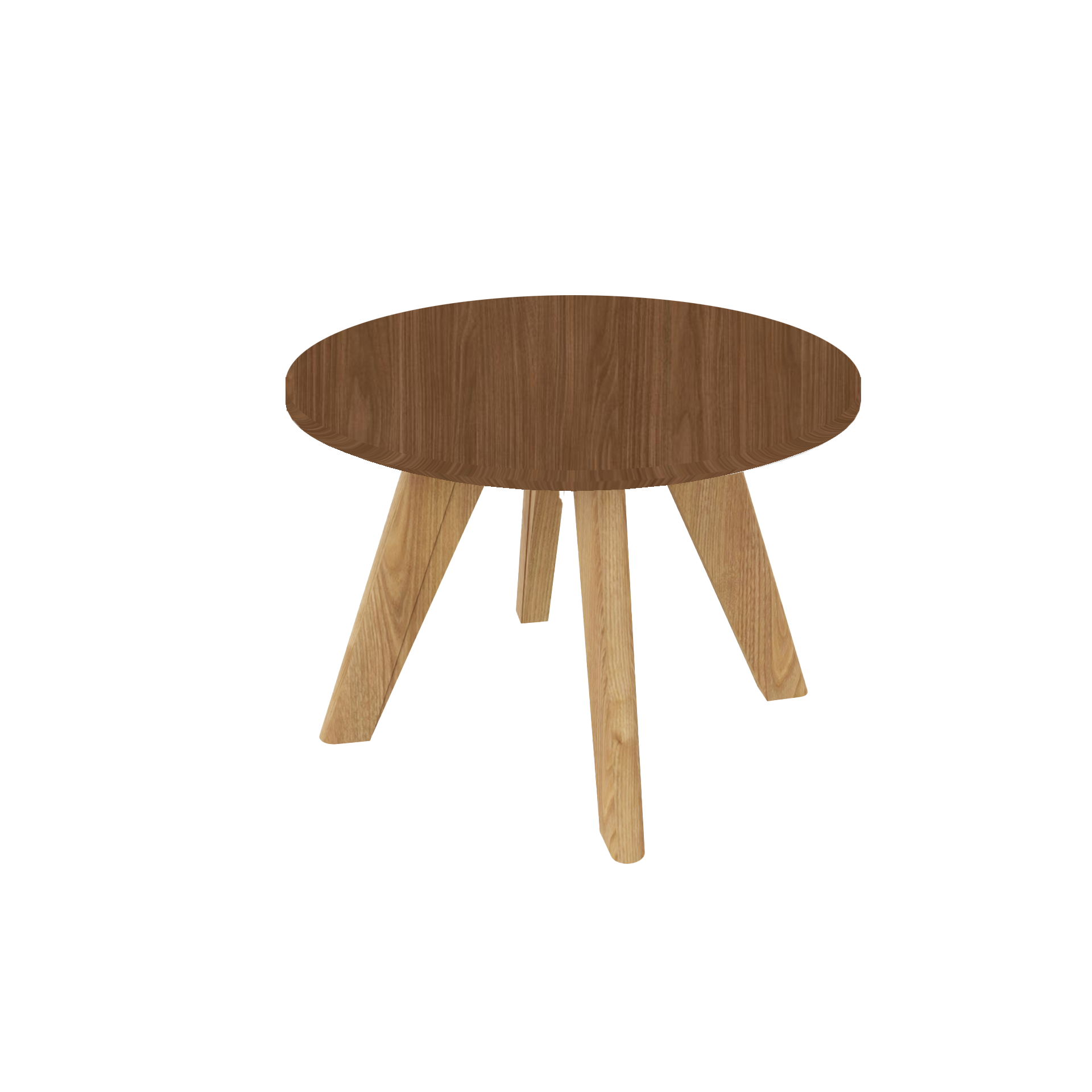 Northcott Coffee Table
