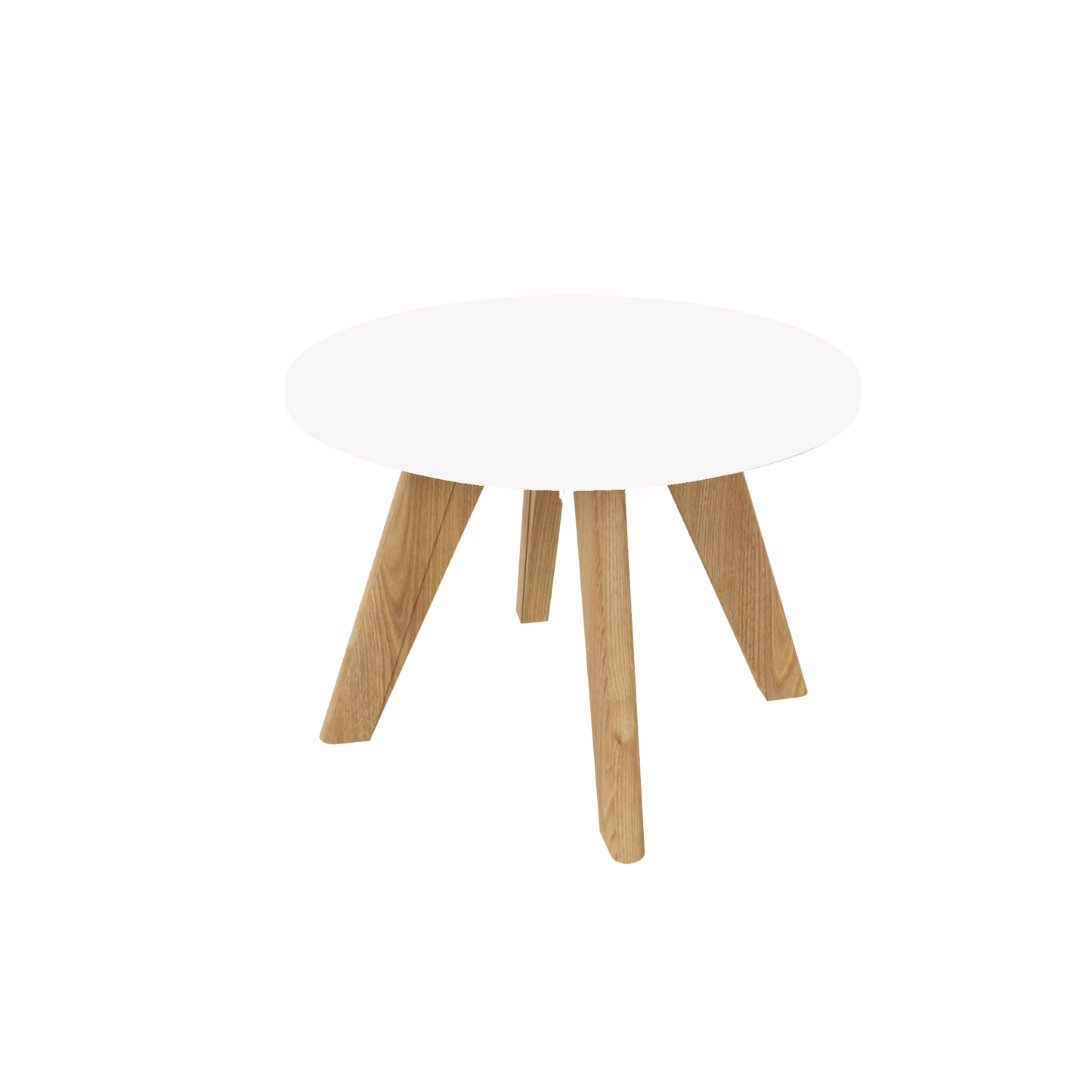 Northcott Coffee Table