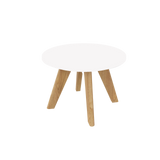 Northcott Coffee Table