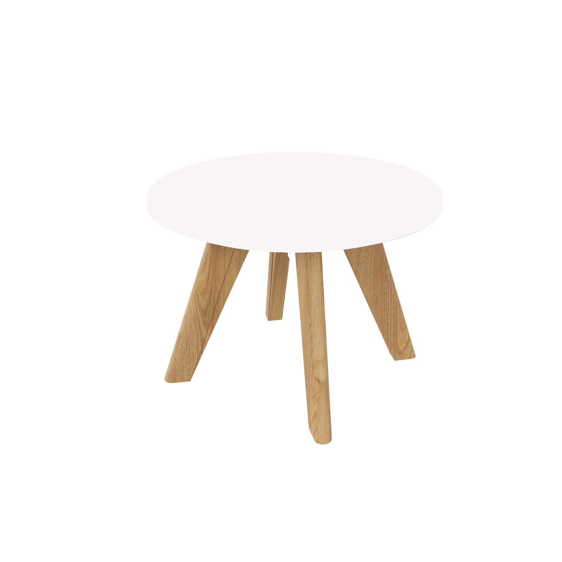 Northcott Coffee Table