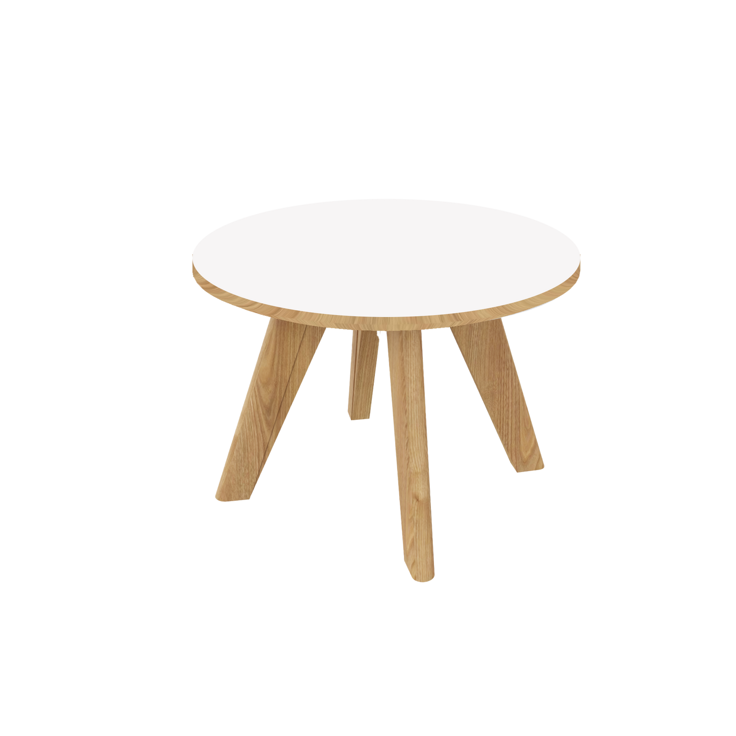 Northcott Coffee Table