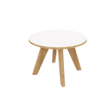 Northcott Coffee Table