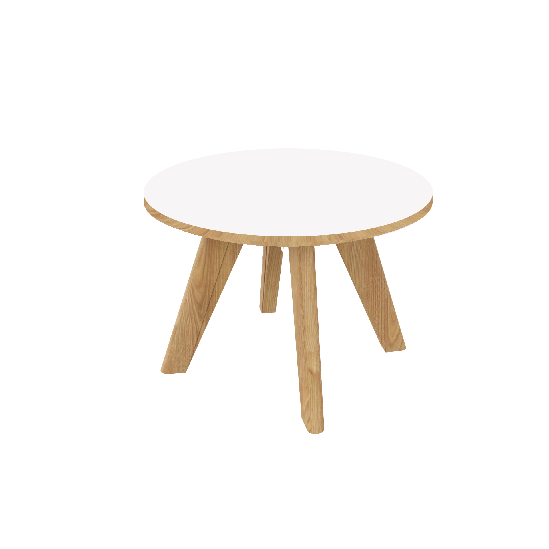 Northcott Coffee Table