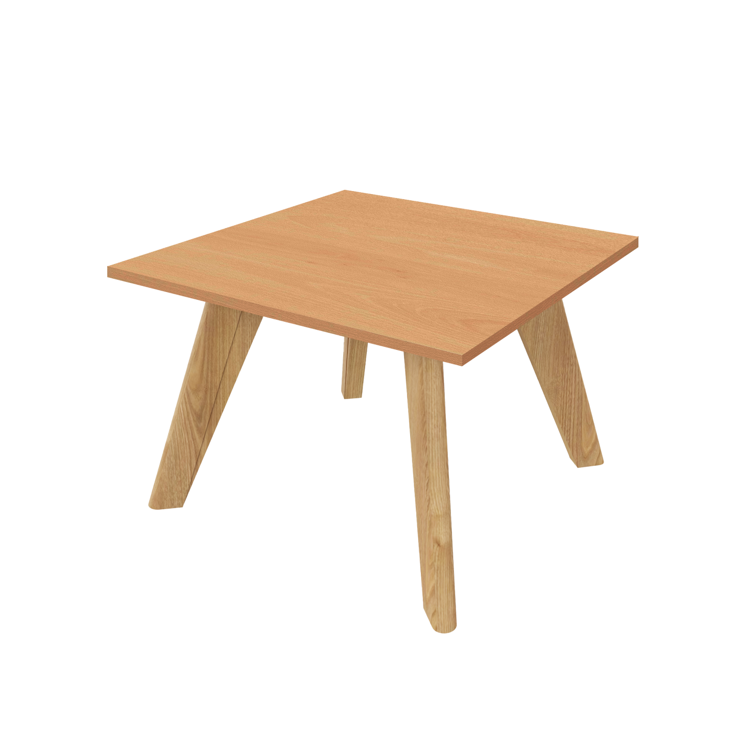 Northcott Coffee Table