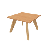 Northcott Coffee Table