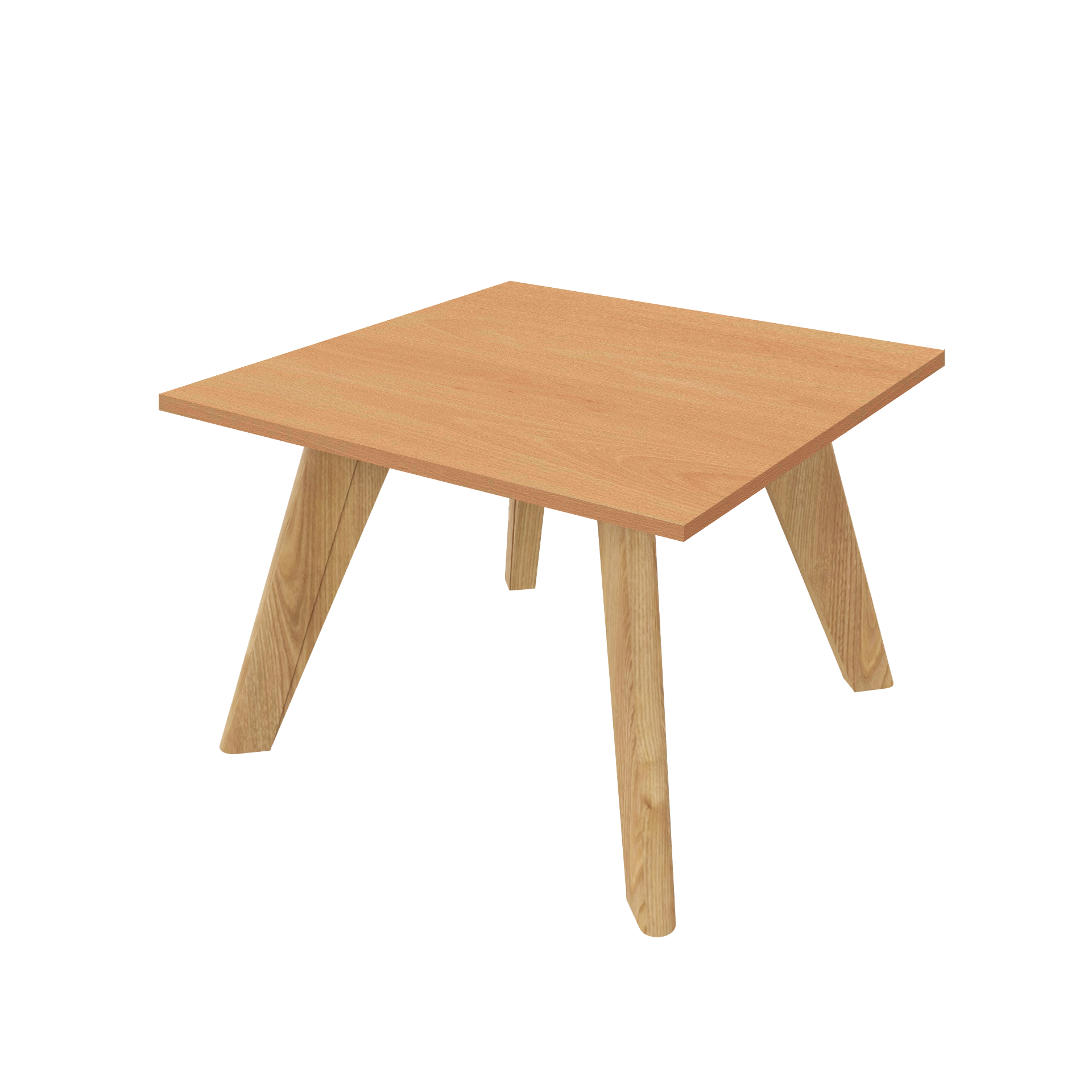 Northcott Coffee Table