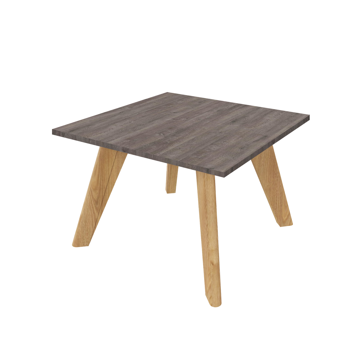 Northcott Coffee Table
