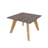 Northcott Coffee Table