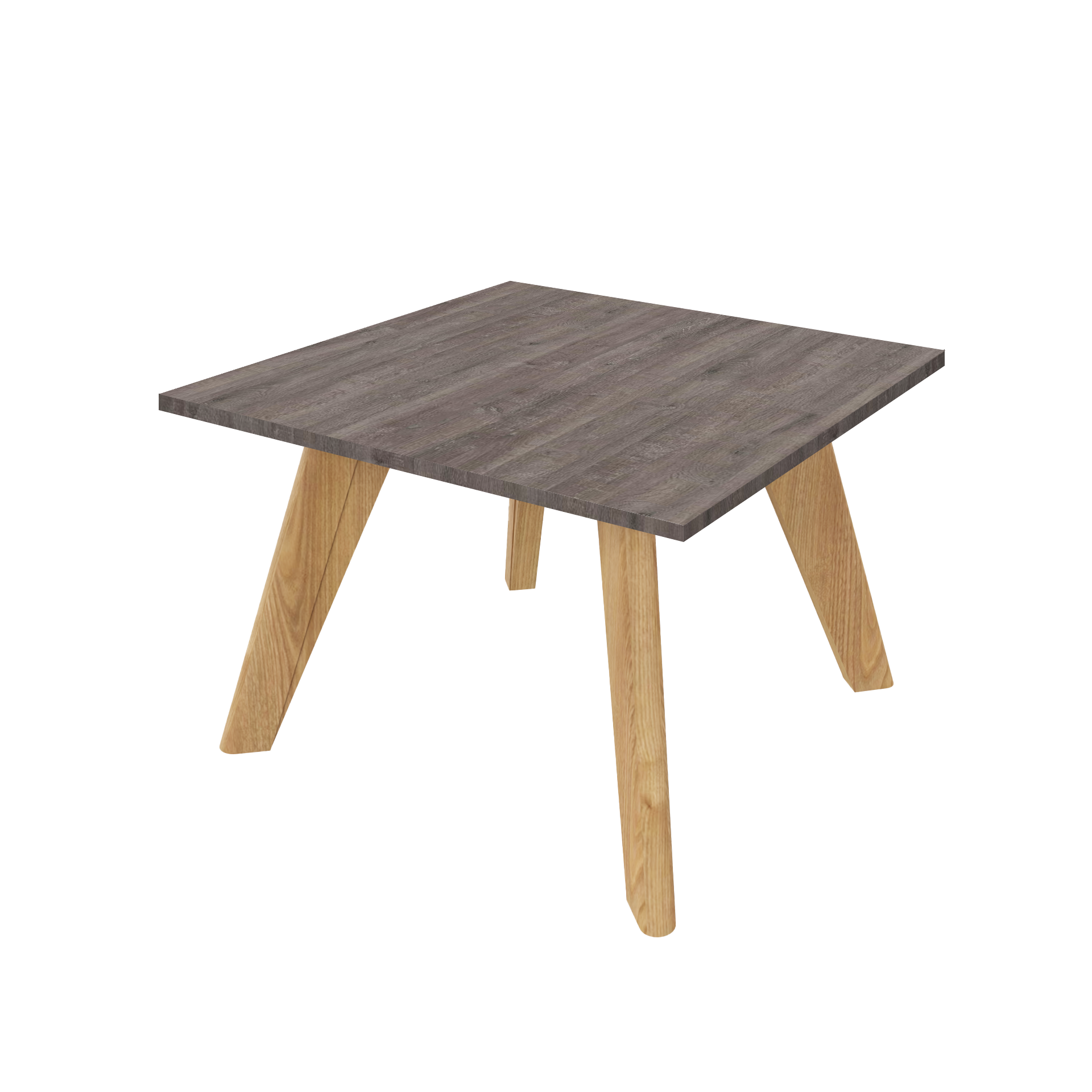 Northcott Coffee Table