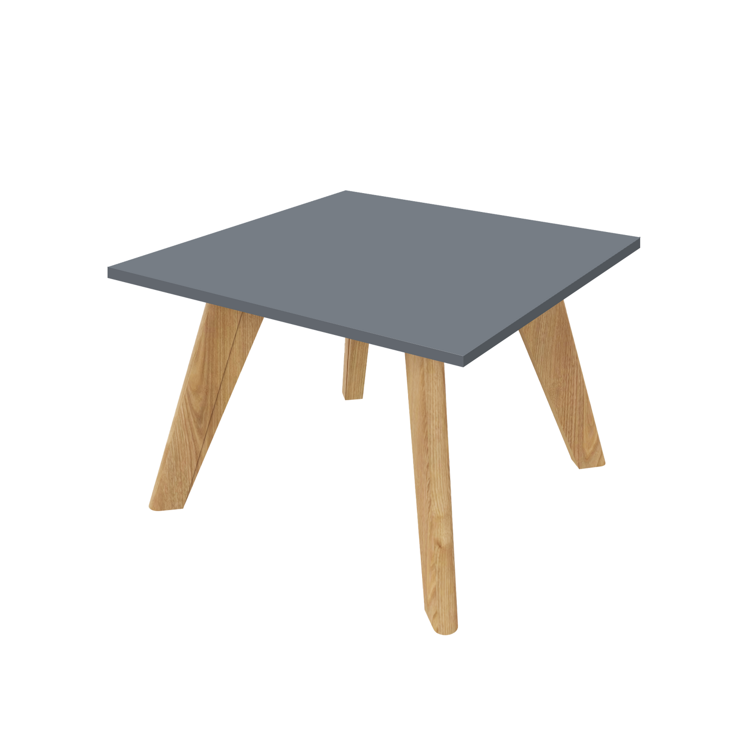Northcott Coffee Table