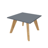 Northcott Coffee Table