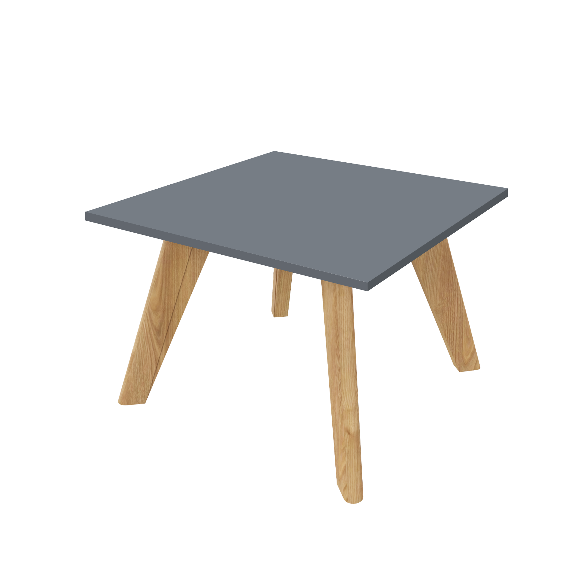 Northcott Coffee Table