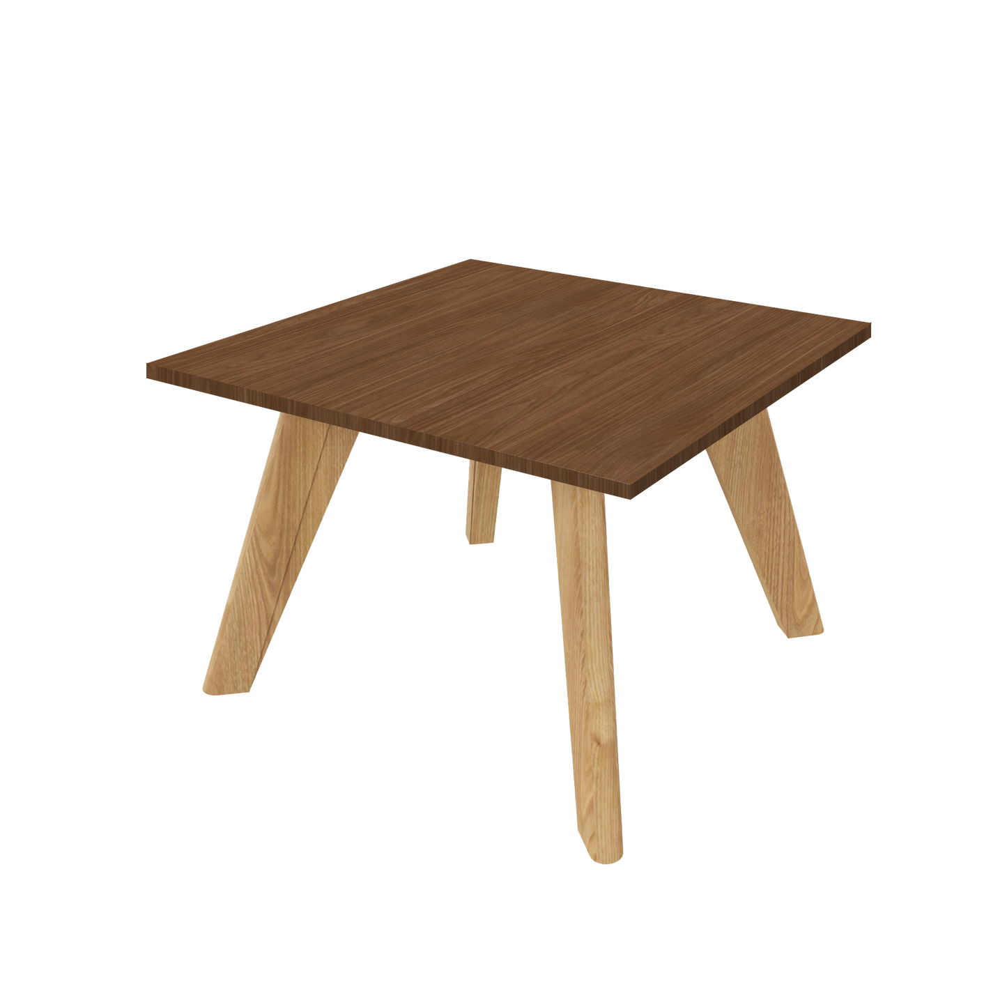 Northcott Coffee Table
