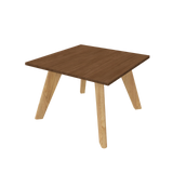 Northcott Coffee Table