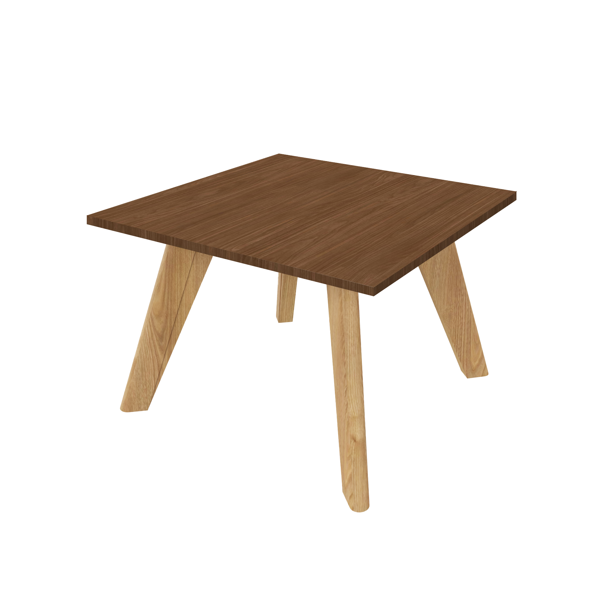 Northcott Coffee Table