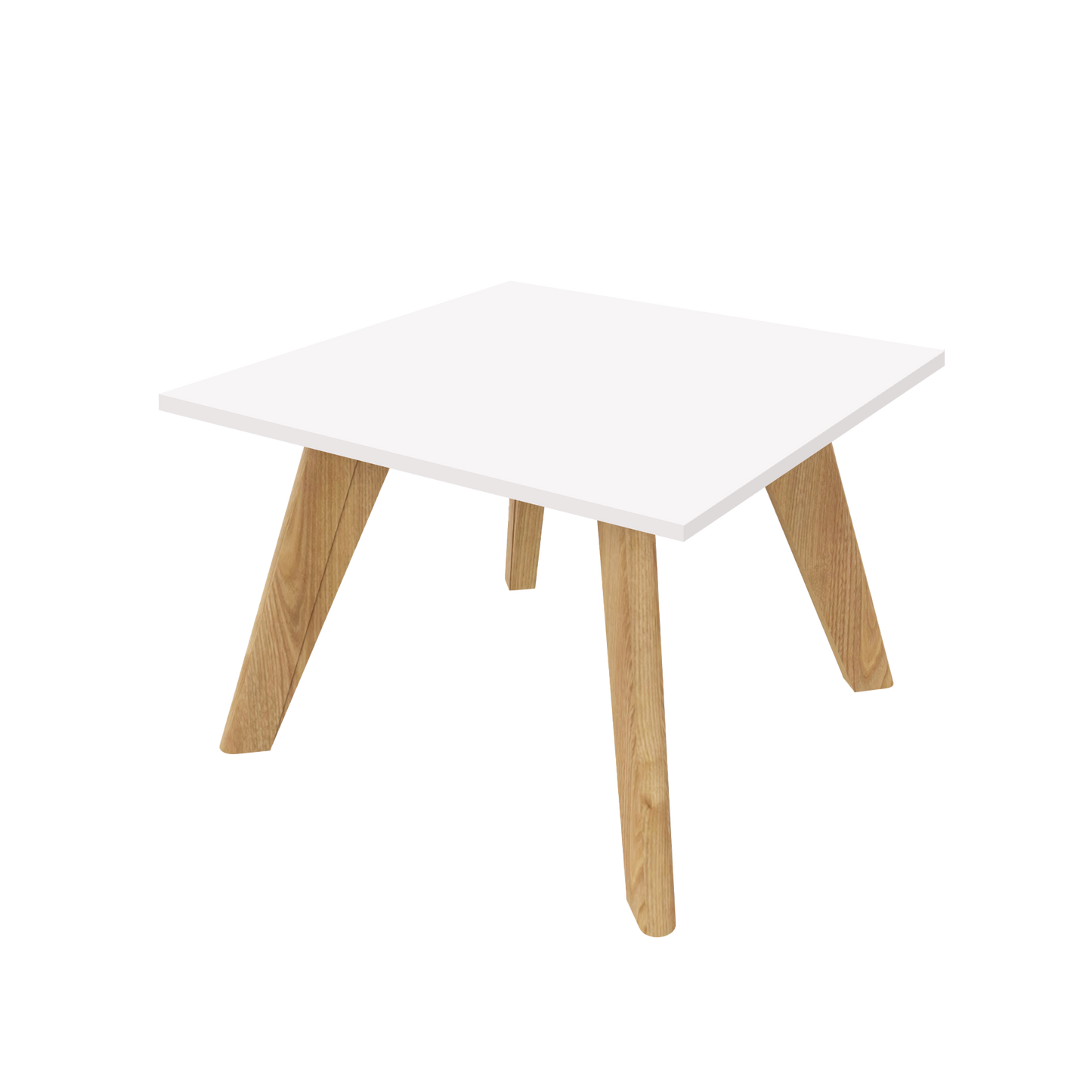 Northcott Coffee Table