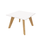 Northcott Coffee Table