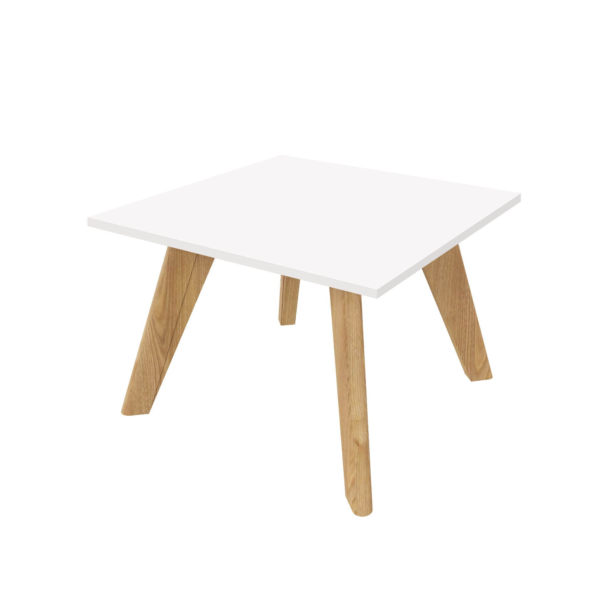 Northcott Coffee Table
