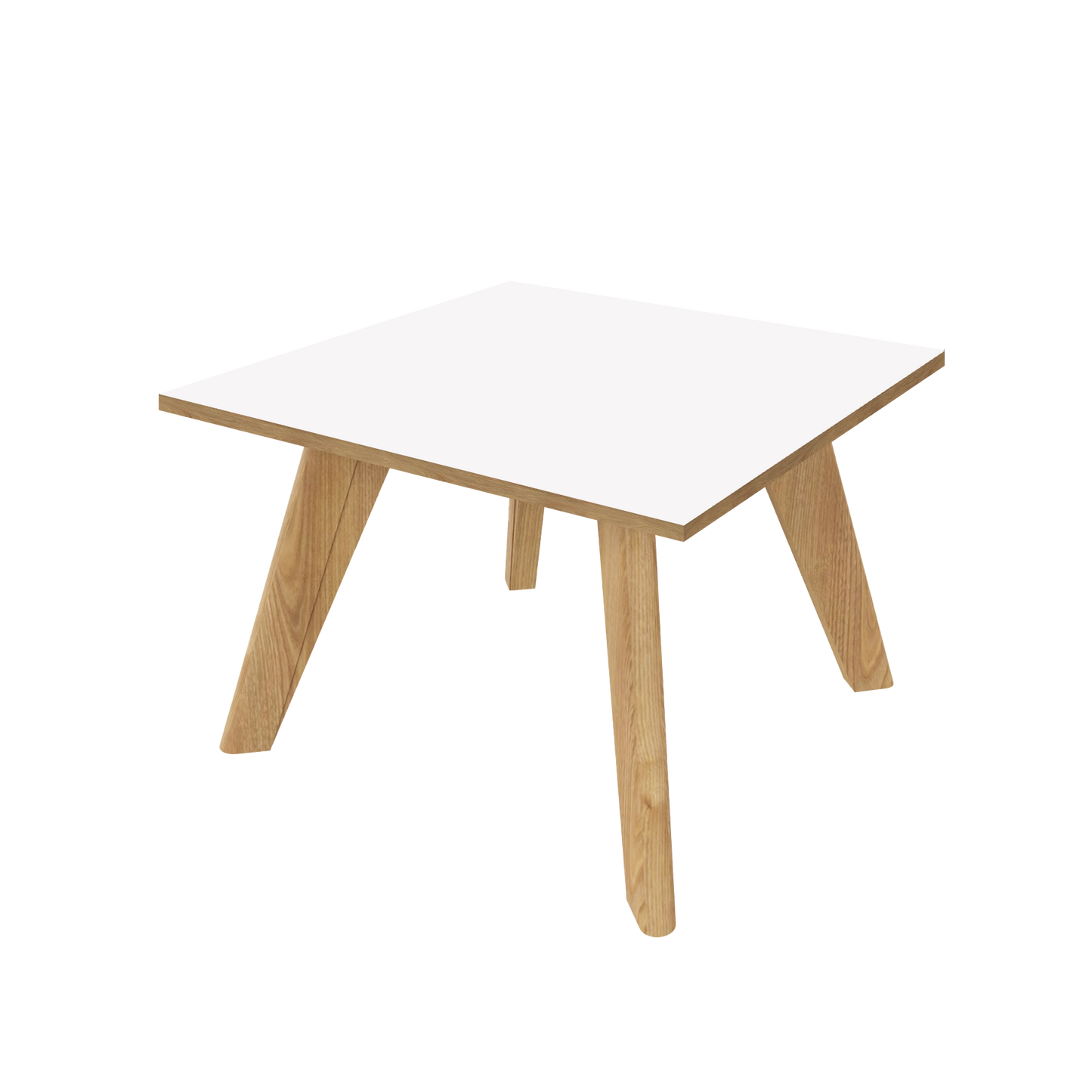 Northcott Coffee Table