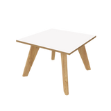 Northcott Coffee Table