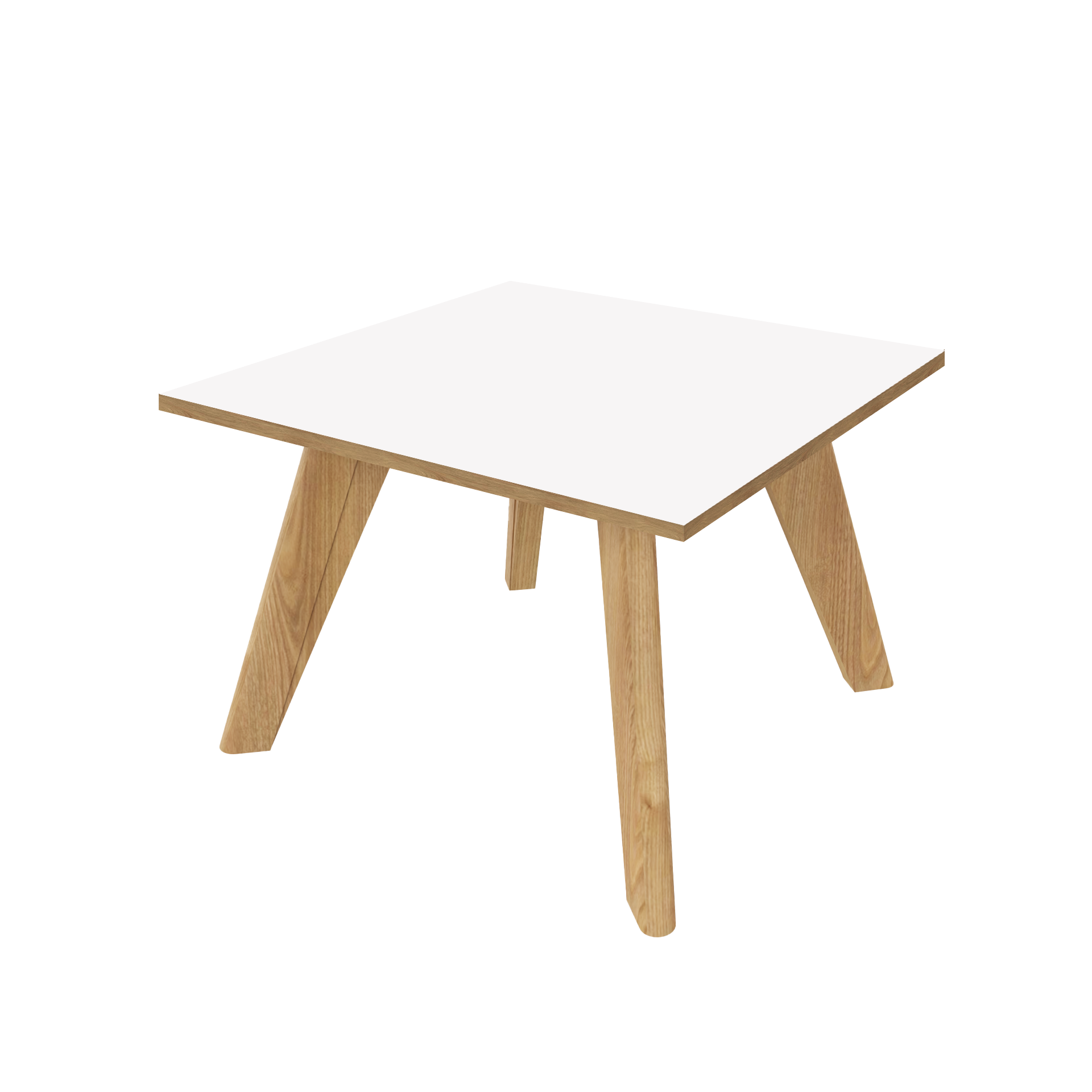 Northcott Coffee Table