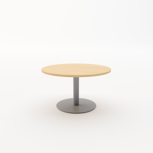 Rockwell Coffee Table
