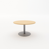 Rockwell Coffee Table